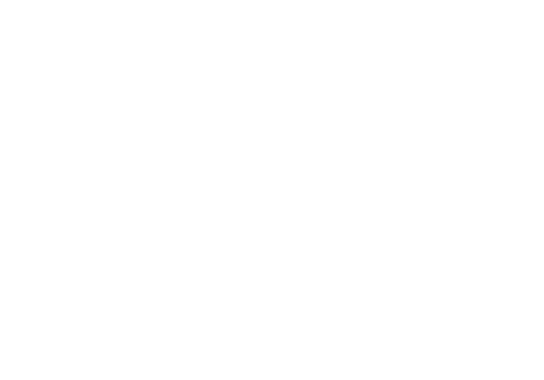 Fit Body Muscles